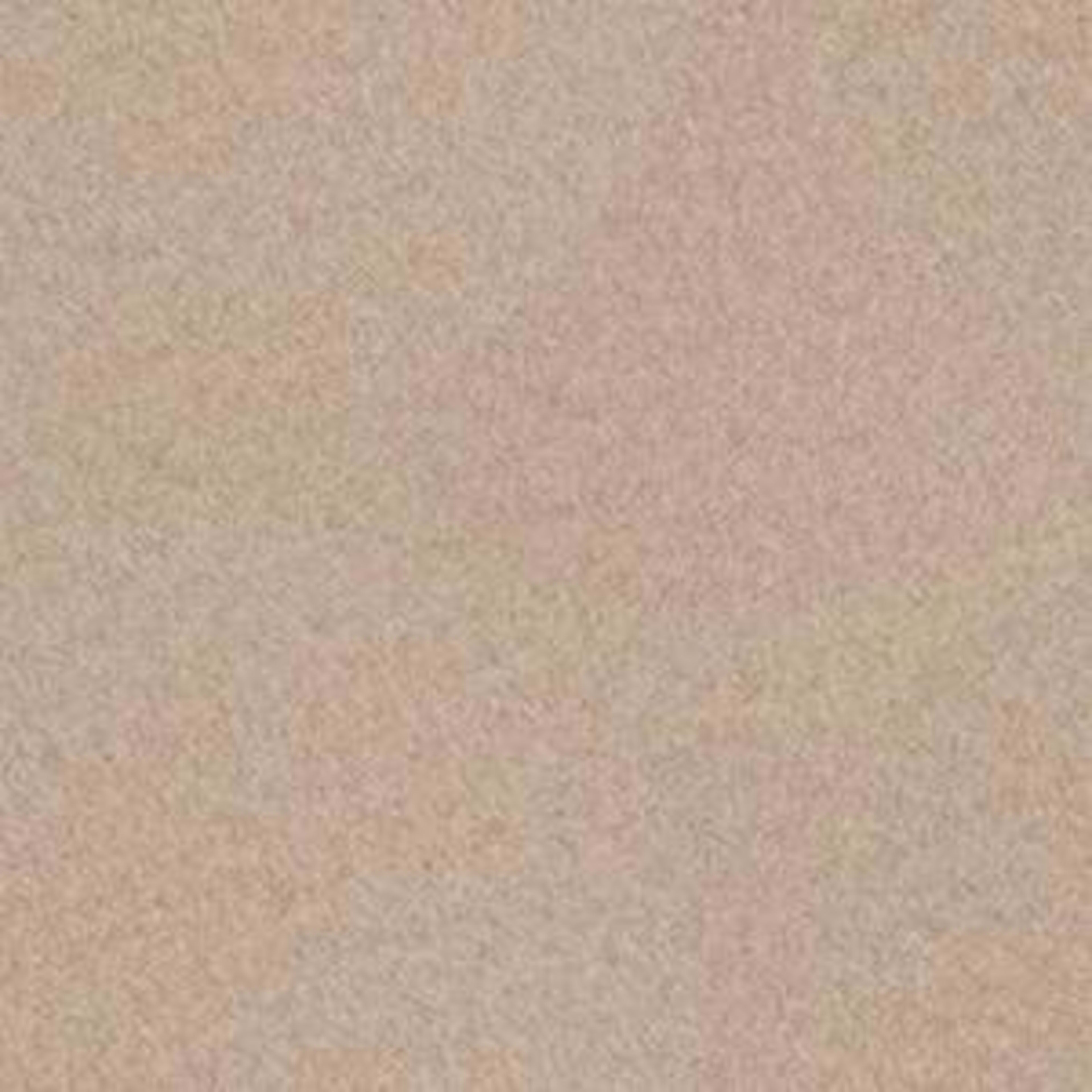 Softscape II 6 in Natural Finish Carpet