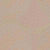 Softscape II 6 in Natural Finish Carpet