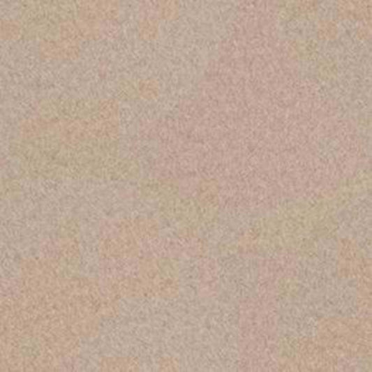 Softscape II 6 in Natural Finish Carpet