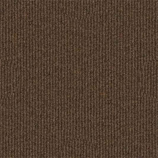 Summer Stock in Boardwalk Carpet