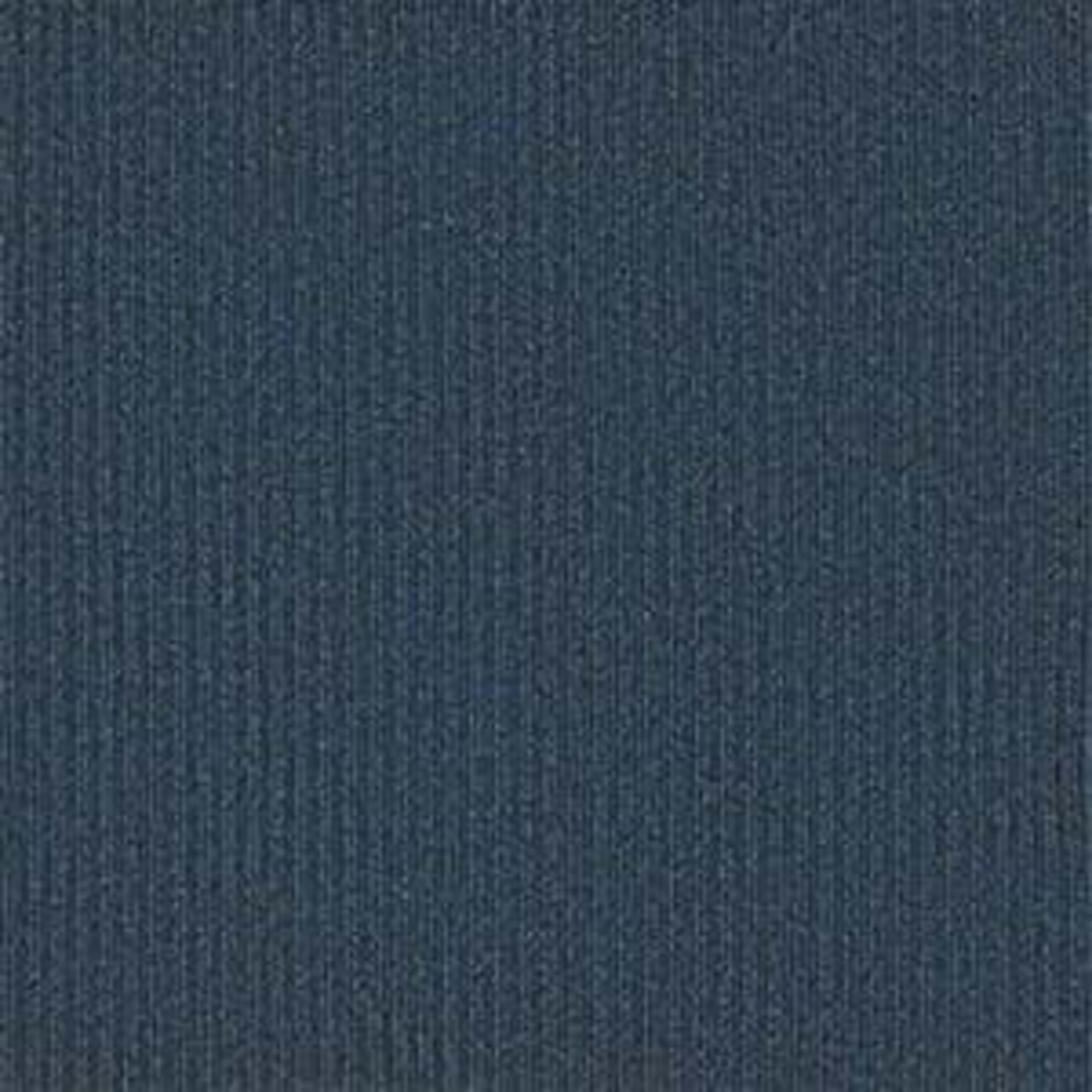 Beacon II in Deep River Carpet