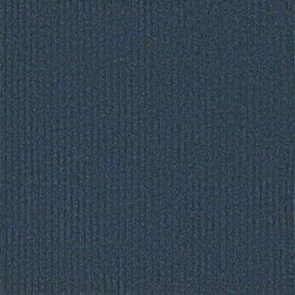Beacon II in Deep River Carpet