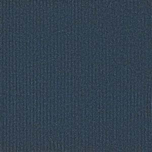 Beacon II in Deep River Carpet