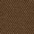 Commons II in Cinnabark Carpet