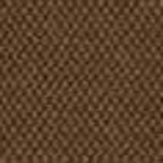 Commons II in Cinnabark Carpet