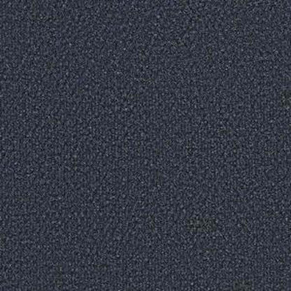 SUCCESSIONII BL in Laguna Bay Carpet
