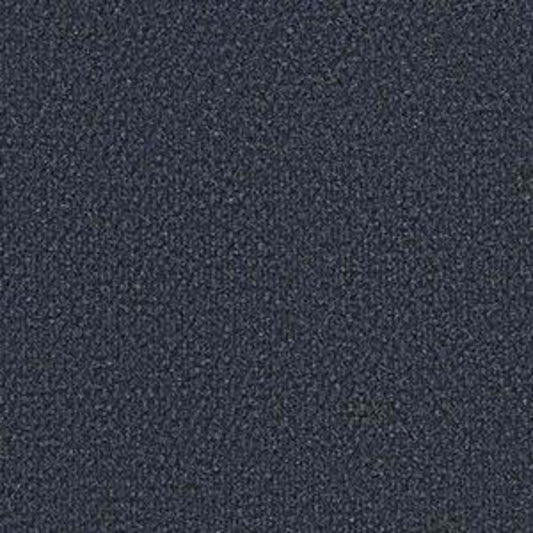 SUCCESSIONII BL in Laguna Bay Carpet