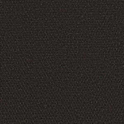 SUCCESSIONII BL