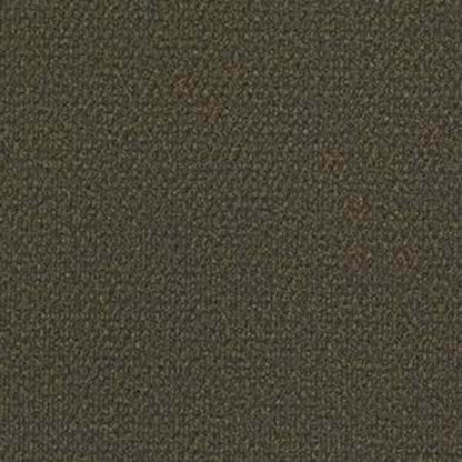 SUCCESSIONII TL