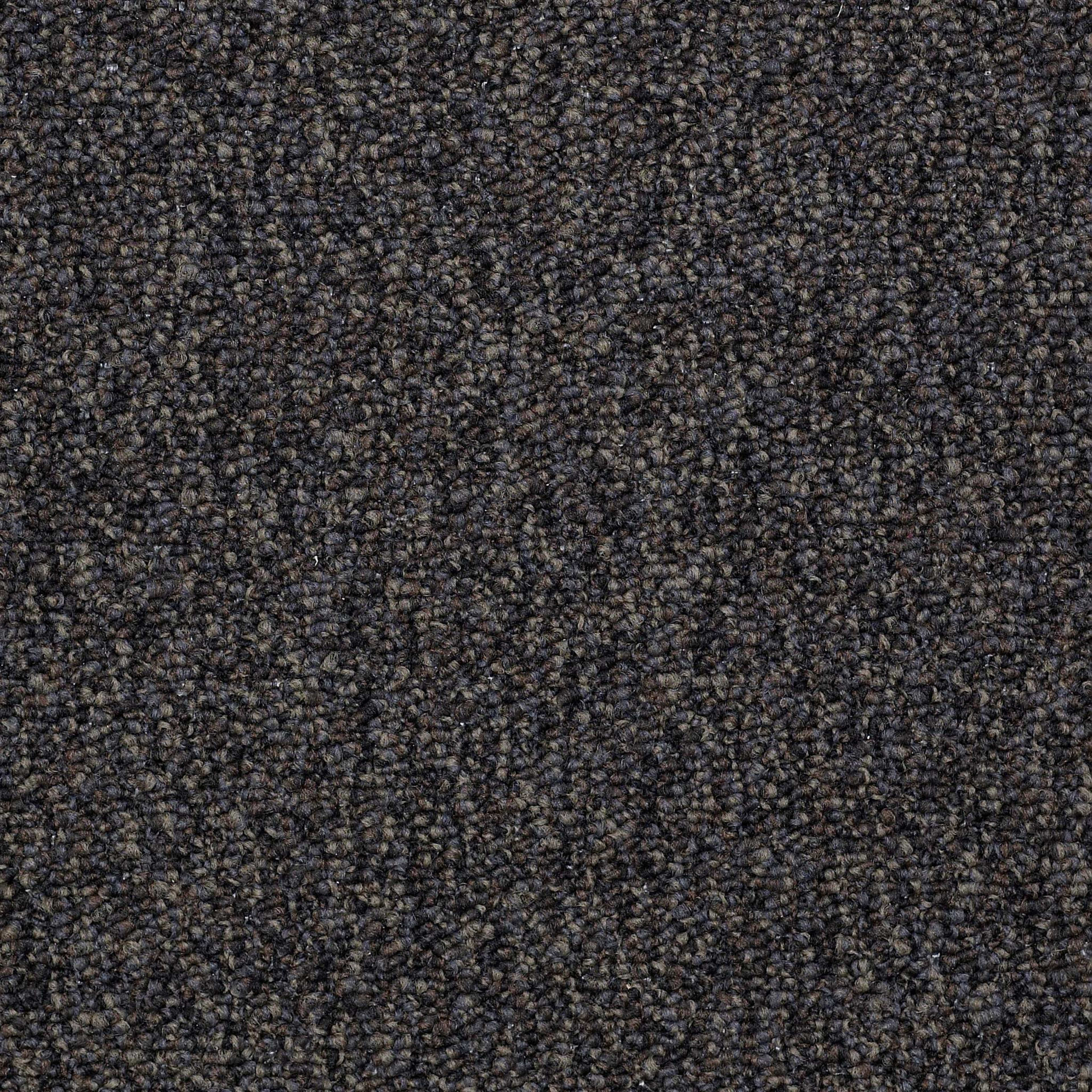 Franchise II 26 in Black Diamond Carpet