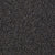 Franchise II 26 in Black Diamond Carpet