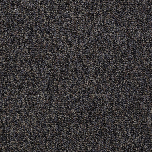 Franchise II 26 in Black Diamond Carpet