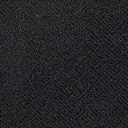 Tread On Me in Ironstone Carpet
