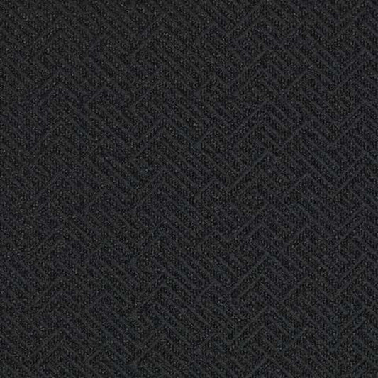 Tread On Me in Ironstone Carpet