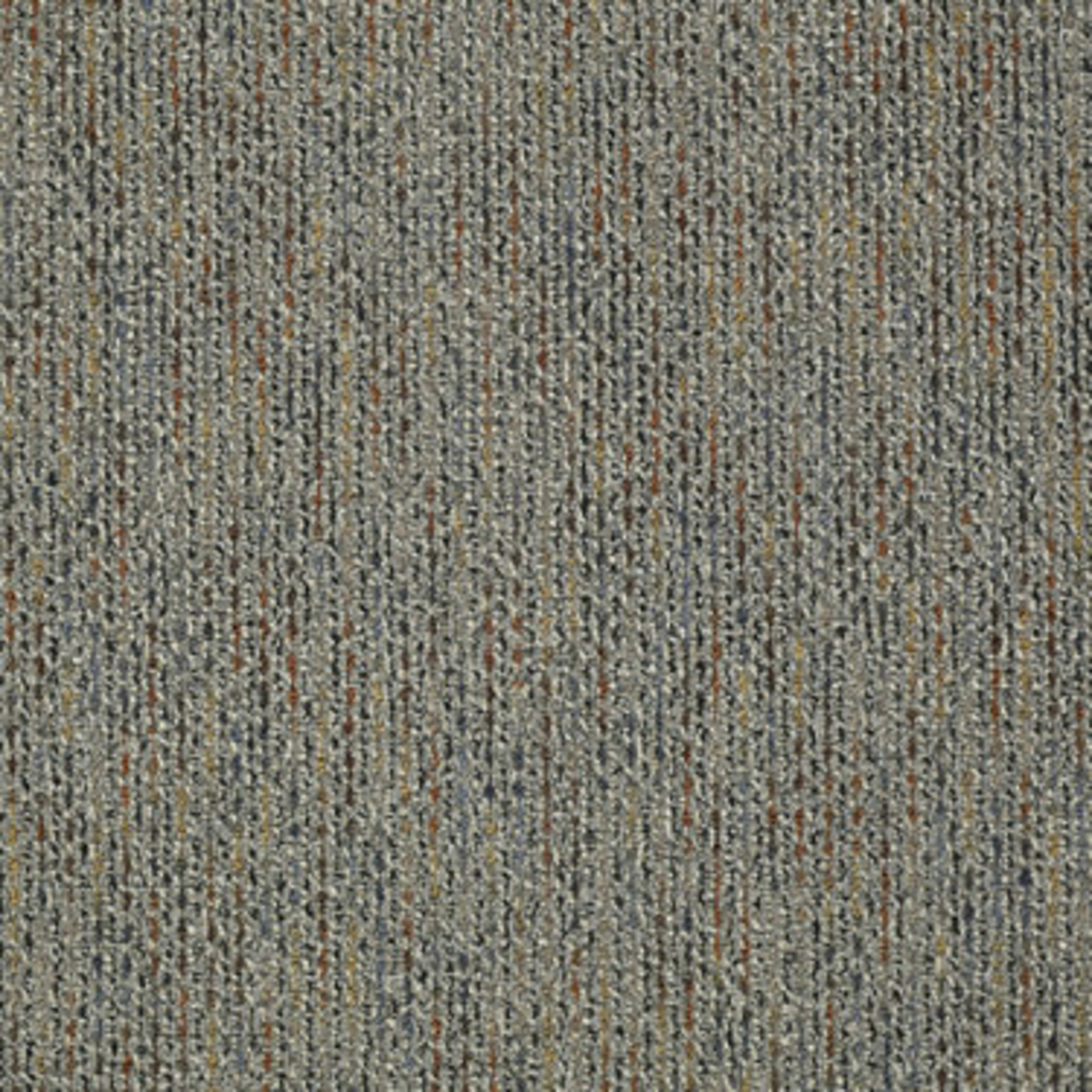 Zest in Lively Carpet