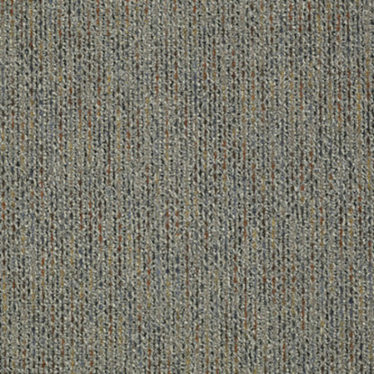 Zest in Lively Carpet