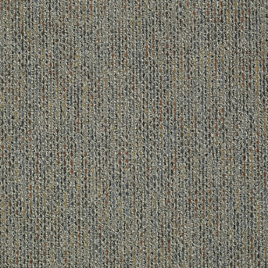 Zest in Lively Carpet