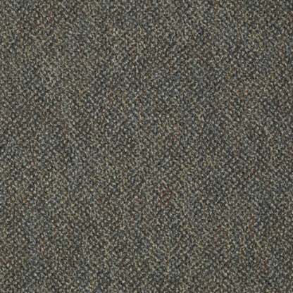 Zing in Cheerful Carpet
