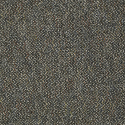 Zing in Cheerful Carpet