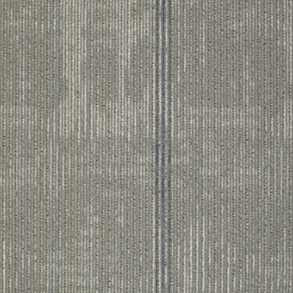 Material Effects