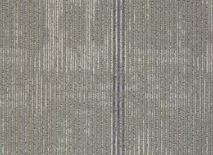 Material Effects