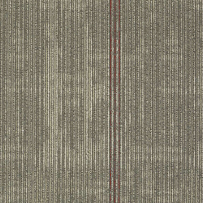 Material Effects