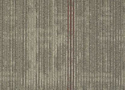 Material Effects