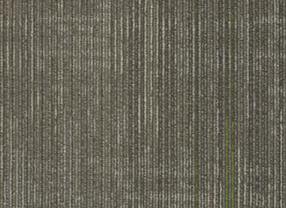 Material Effects