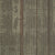 Material Effects in Rust Carpet