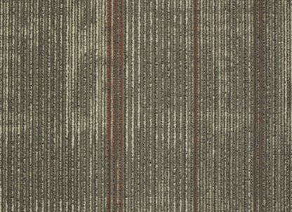 Material Effects