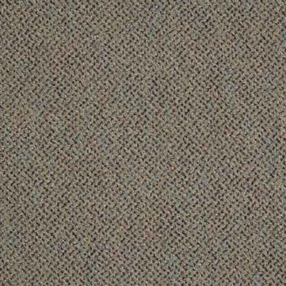 Zing Tile