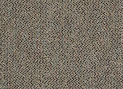 Zing Tile