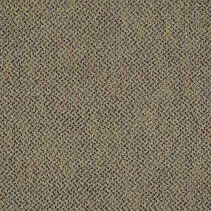Zing Tile