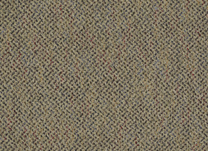 Zing Tile
