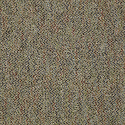 Zing Tile