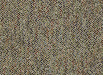 Zing Tile