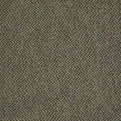 Zing Tile
