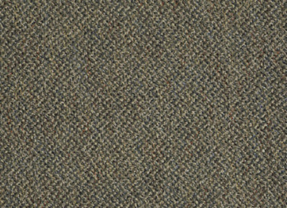 Zing Tile