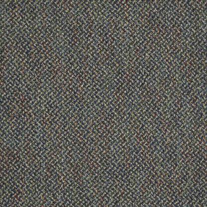 Zing Tile in Playful Carpet