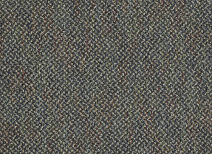 Zing Tile