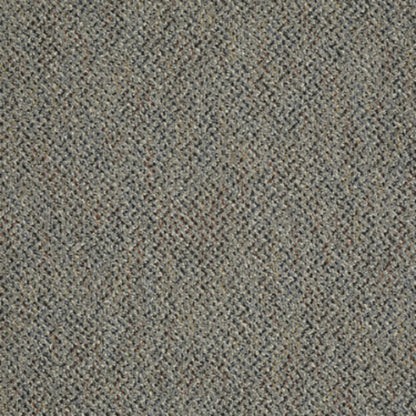 Zing Tile