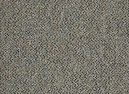 Zing Tile