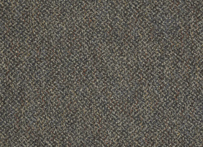 Zing Tile