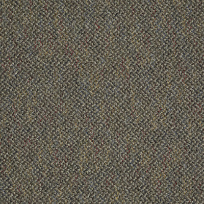 Zing Tile