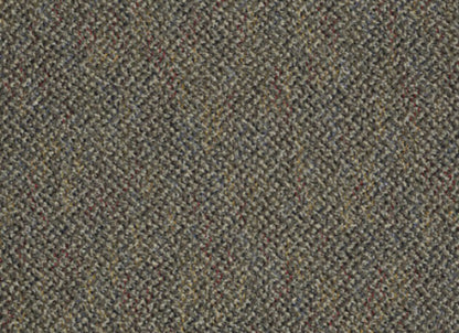 Zing Tile