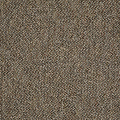 Zing Tile