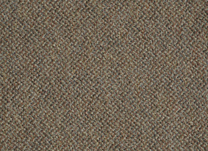 Zing Tile