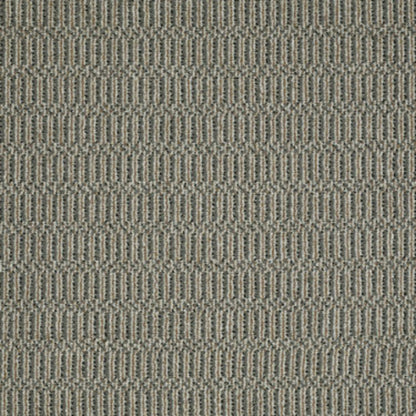 On Site in Sure Thing Carpet