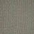 On Site in Sure Thing Carpet