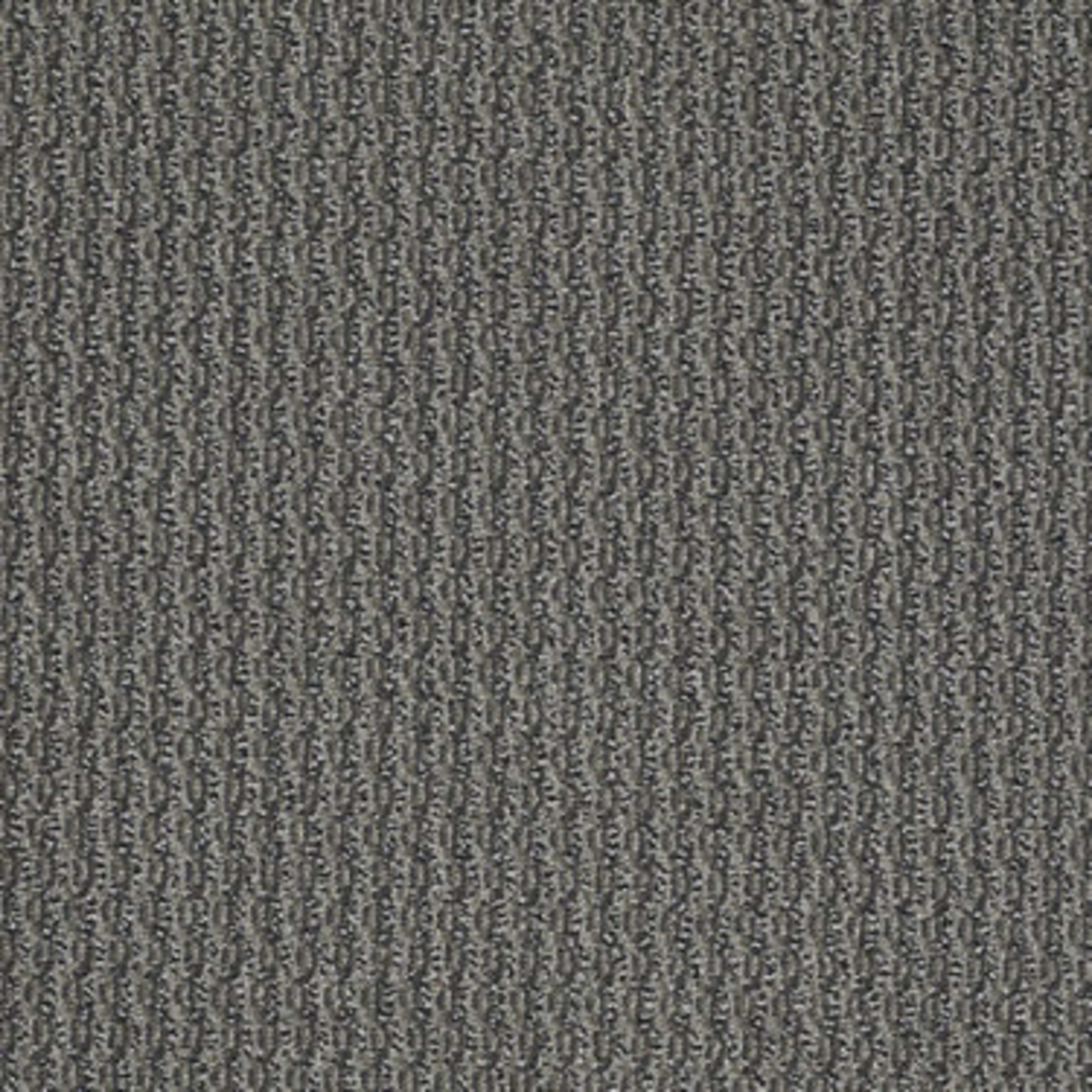 On Target in To The Point Carpet
